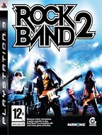 Rock Band 2