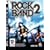 Rock Band 2 (PS3)