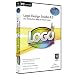 Logo Design Studio 4.0