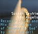 Sussan Deyhim-Shy Angels