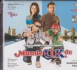 New Bombay Hindi Indian Bollywood Latest Movie | Watch Free Promo Vide | Download MP3