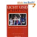 Licht und Schatten. ABBA: Die wahre Geschichte