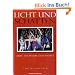 Licht und Schatten. ABBA: Die wahre Geschichte