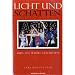 Licht und Schatten. ABBA: Die wahre Geschichte