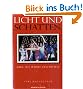 Licht und Schatten. ABBA: Die wahre Geschichte
