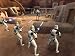 Star Wars the Clone Wars: Republic Heroes image 1