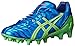 Asics Men's Gel-Lethal Tigreor 7 IT Soccer Shoe