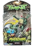 TMNT Mutations Raph 512ly0T8C5L. SL160 TMNT Mutations Raph