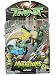 Search : TMNT Mutations Raph