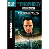 The Prophecy Collection