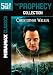 The Prophecy Collection