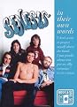Genesis: In Their Own Words (With Book) (Widescreen)