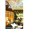 Die Andersen-Zwillinge 03. Der geheime Auftrag