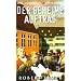 Die Andersen-Zwillinge 03. Der geheime Auftrag