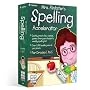 Spelling Accelerator