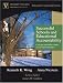 Book Successful Schools and Educational Accountability: Concepts and Skills to Meet Leadership Challenges (Peabody College Education Leadership Series) (Pe