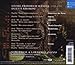 Handel - Duetti amorosi / Rial, Zazzo, KammerorchesterBasel, Cummings