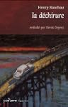 La d�chirure