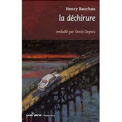 La d�chirure