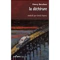 La d�chirure