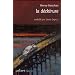 La d�chirure