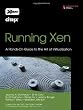 Image of Running Xen: A Hands-On Guide to the Art of Virtualization