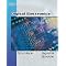 introductory digital electronics