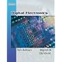 Digital Electronics