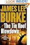 Tin Roof Blowdown