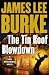 The Tin Roof Blowdown (Paperback)