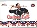 2002 Fleer Tradition Update #U365 Mike Piazza CC - New York Mets (Curtain Call)(Baseball Cards)