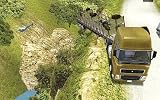 18 Wheels of Steel Extreme Trucker (輸入版)