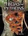 Search : Boas and Pythons of the World