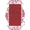10 Best  Fiction