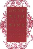 Gone with the Wind