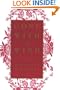 Gone With The Wind: 60th Anniversary Edition