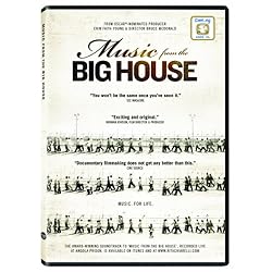Music From the Big House