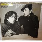 Woman Beautiful Boys by John Lennon/Yoko Ono