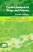 Clarke's Analysis of Drugs and Poisons, 4th Edition (Book + 1-Year Online Access Package)