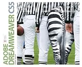Adobe Dreamweaver CS5 Revealed