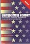 United States History: Preparing for the Advanced Placement Examination