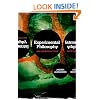 Experimental Philosophy: an Introduction