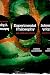 Experimental Philosophy: An Introduction