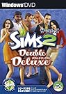 ザ・シムズ2 ダブルデラックス