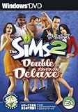 ザ・シムズ2 ダブルデラックス