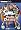image0