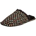 Reef Women's Sleepin' IN Slipper