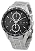 Tag Heuer Carrera Tachymeter Mens Watch CV2010.BA0794