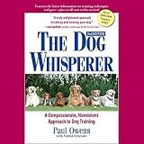 The Dog Whisperer