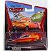 Disney / Pixar CARS 2 Movie 155 Die Cast Car #29 Radiator Springs Ramone